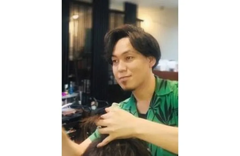 柿崎 敦志