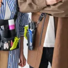 正社員