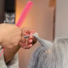 当社を知る